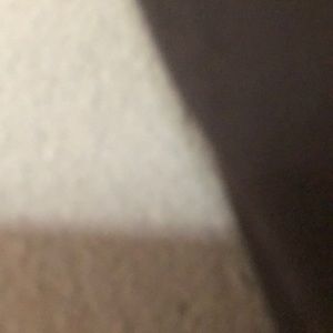 Meet your Posher, Sheldon